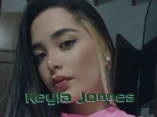 Keyla_Jonnes