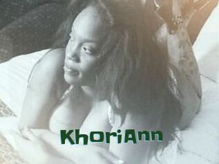 Khori_Ann