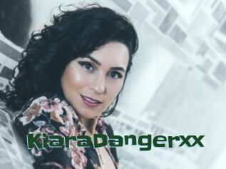 KiaraDangerxx
