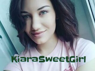 KiaraSweetGirl