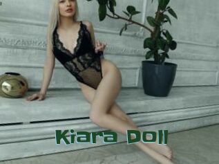 Kiara_Doll Jeune baise