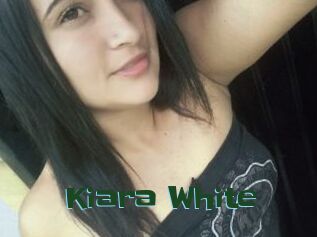 Kiara_White