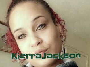 Kierra_Jackson