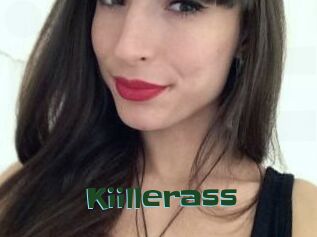Kiillerass