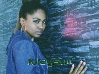 KileySun