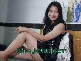 KimJennifer