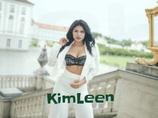 KimLeen