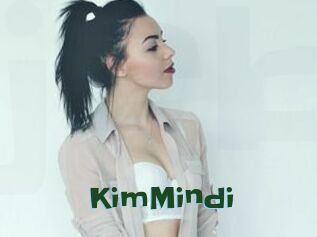 KimMindi