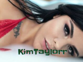 KimTaylorr