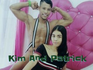 Kim_And_Patrick