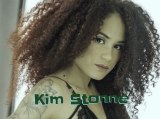 Kim_Stonne