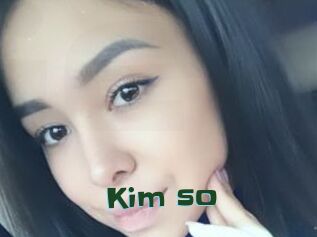 Kim_so