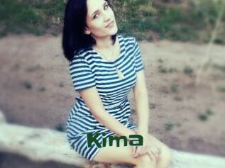 Kima