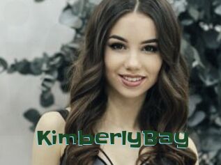 KimberlyBay