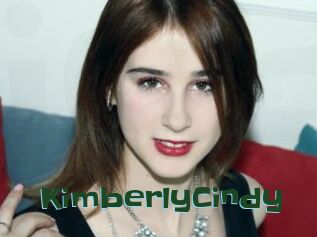 KimberlyCindy