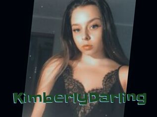 KimberlyDarling