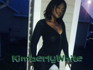 Kimberly_White