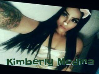 Kimberly_Medina