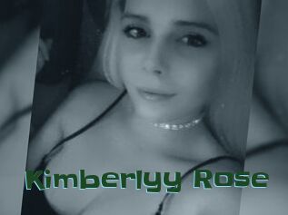 Kimberlyy_Rose