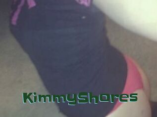 KimmyShores