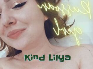 Kind_Lilya