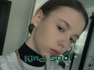 Kind_Soul