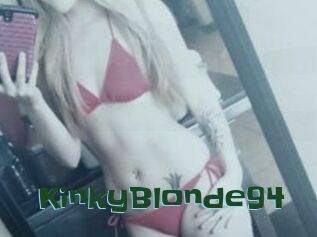 KinkyBlonde94