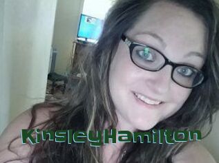 Kinsley_Hamilton