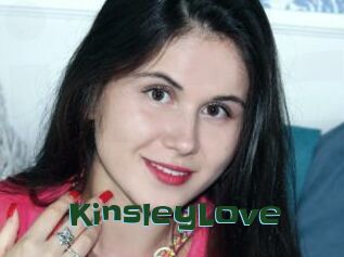 KinsleyLove
