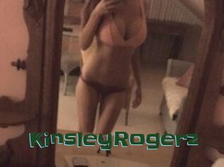 Kinsley_Rogerz