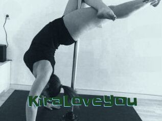 KiraLoveYou