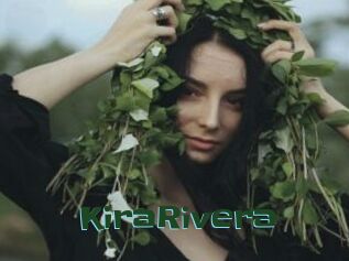 KiraRivera