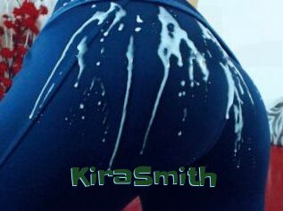 KiraSmith