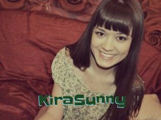 KiraSunny