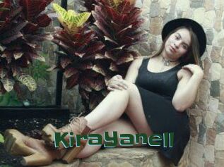 Kira_Yanell