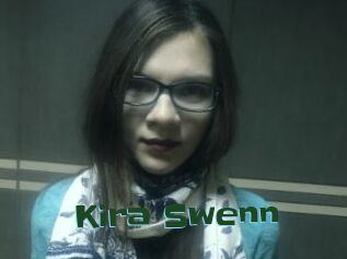 Kira_Swenn