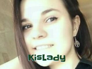 KisLady