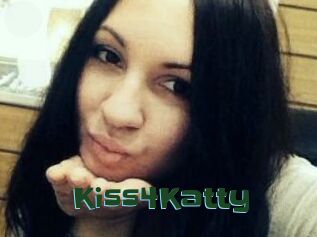 Kiss4Katty