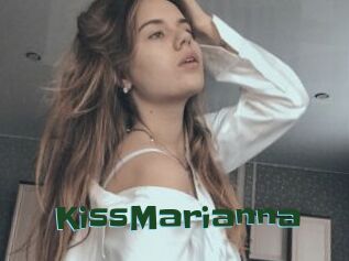 KissMarianna