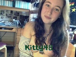 Kitty_48