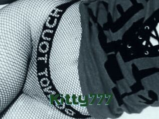 Kitty777