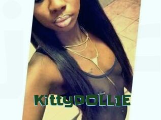 KittyDOLLIE