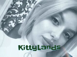 KittyLands