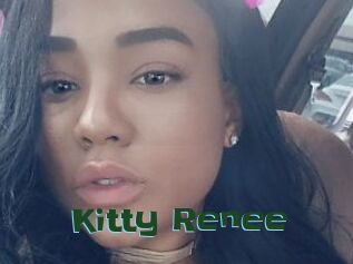 Kitty_Renee