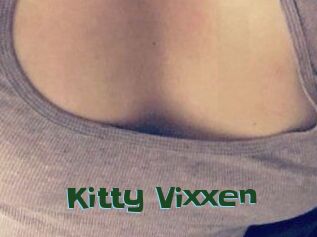 Kitty_Vixxen