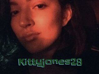Kittyjones28