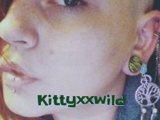 Kittyxxwild