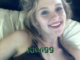 Kiwi99