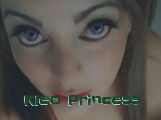 Kleo_Princess