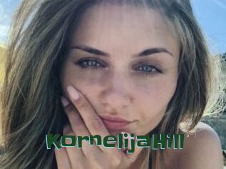 KornelijaHill
